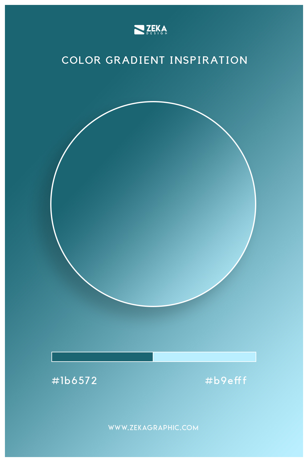05 Allports Onahau Color Gradient Inspiration