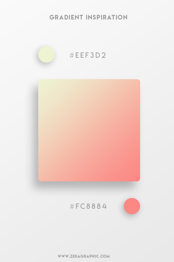 11 Tahuna Sands Geraldine Beatiful Color Gradient Inspiration Design