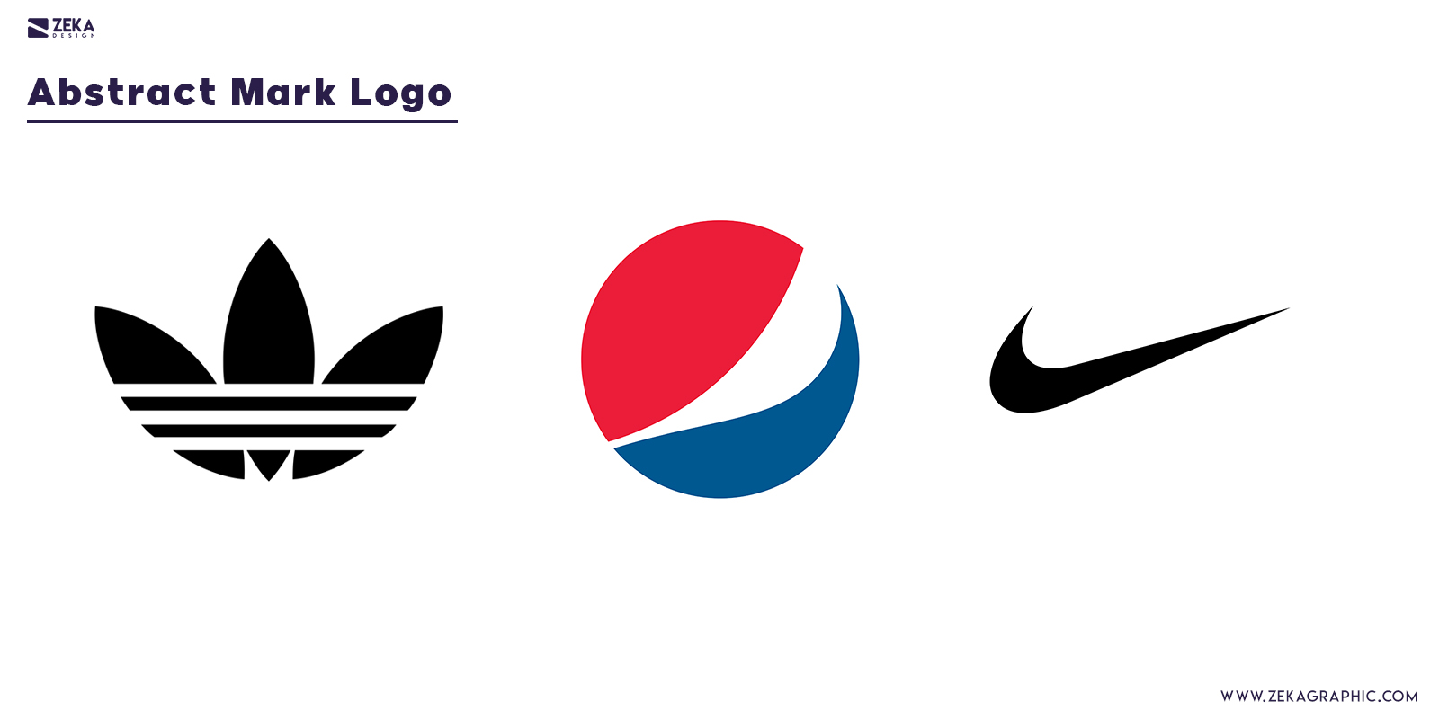 Abstract Mark Logo Design Type Graphic Design Blog Inspiration