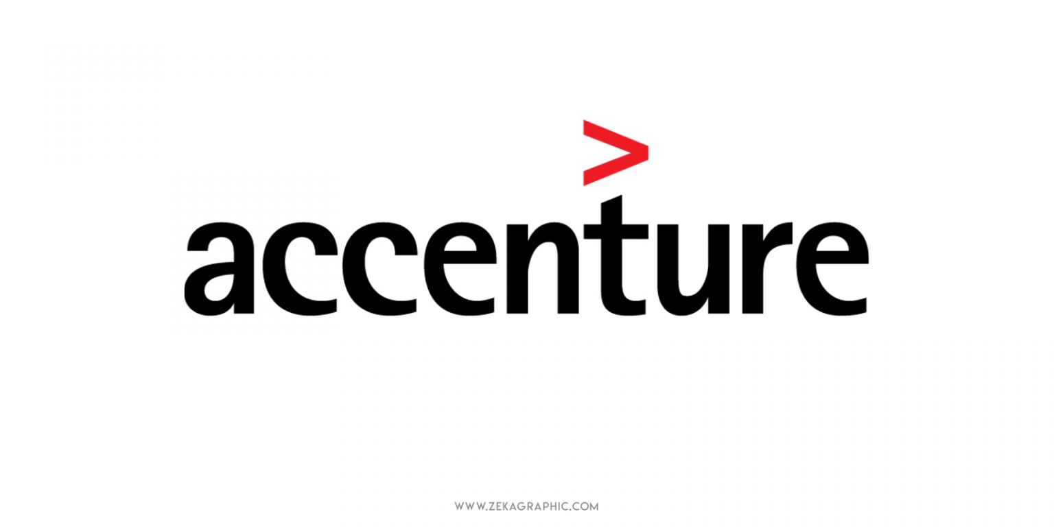 Most Expensive Logo Design In History - Zeka Design