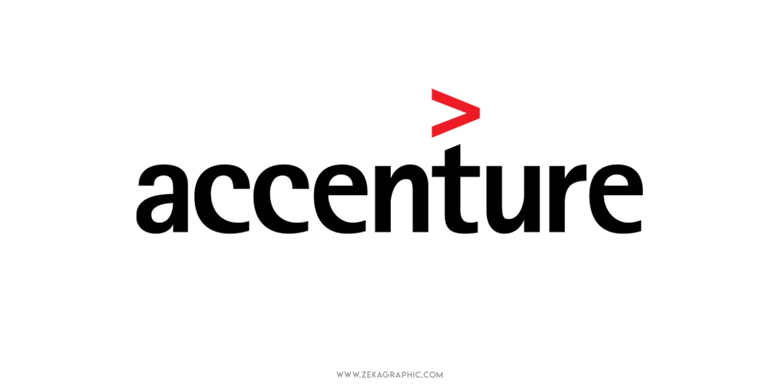 Most Expensive Logo Design In History - Zeka Design
