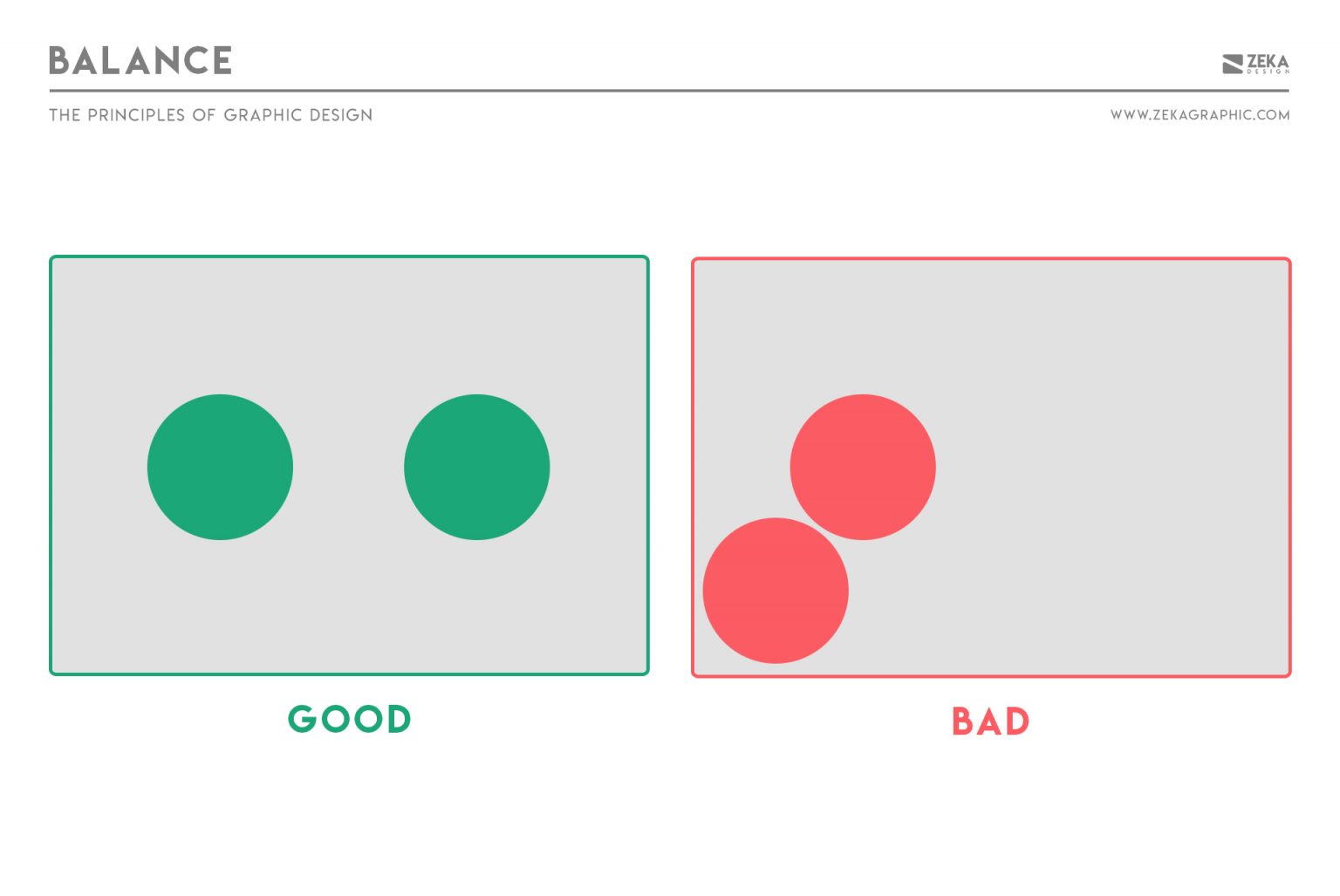 13 Graphic Design Principles: The Complete Guide to Visual Design ...