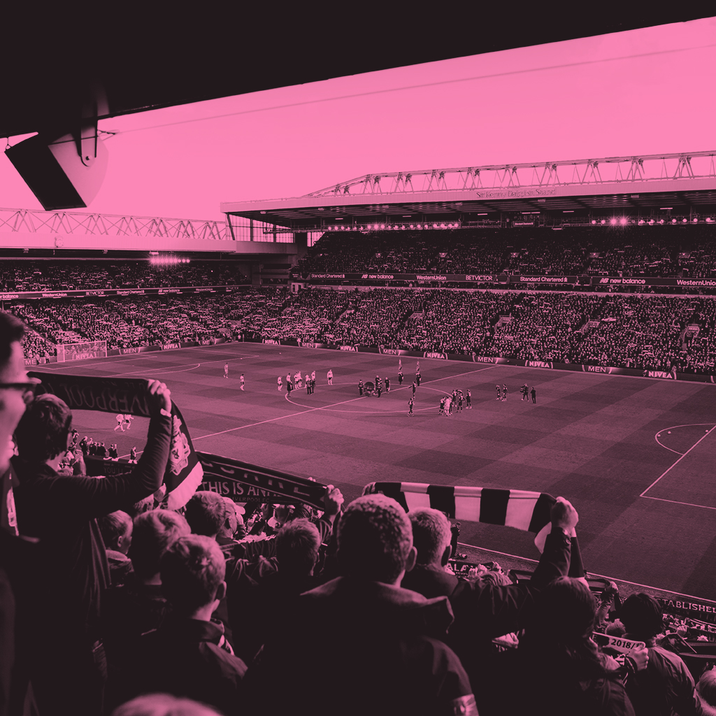 Best Football Logo Design In The World