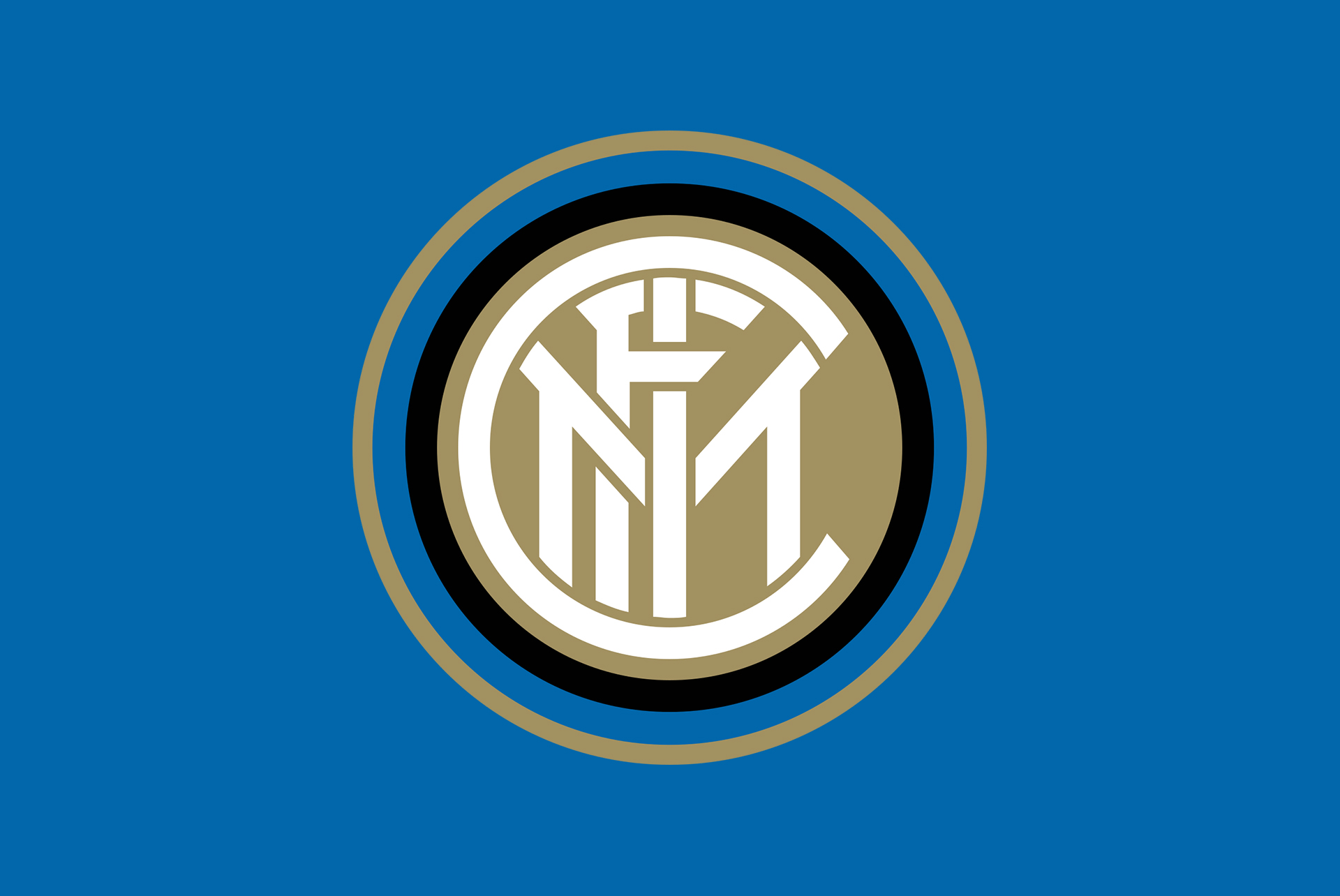 Best Football Logos Inter Milan