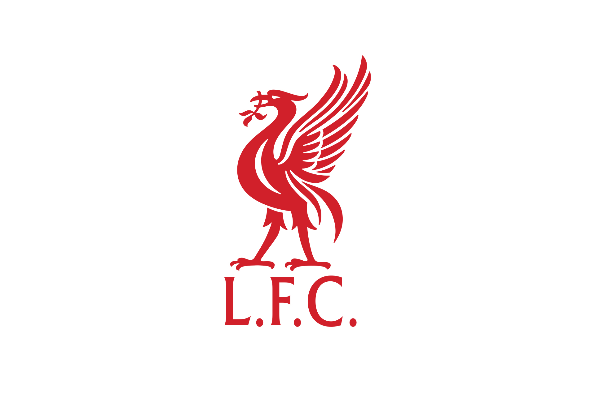 Best Football Logos Liverpool Fc