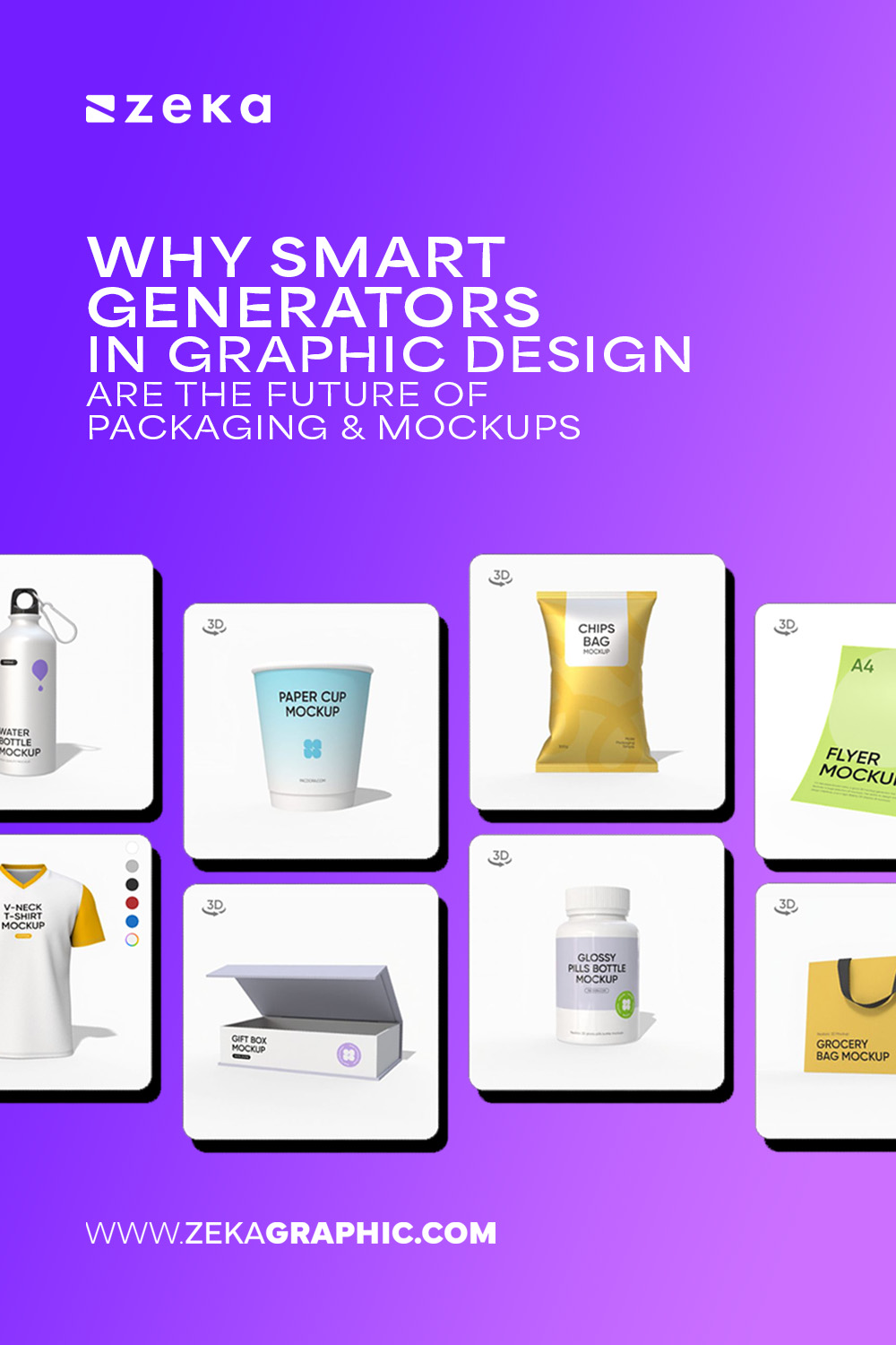 Best Time Tracking Tools for Freelance Graphic Designers