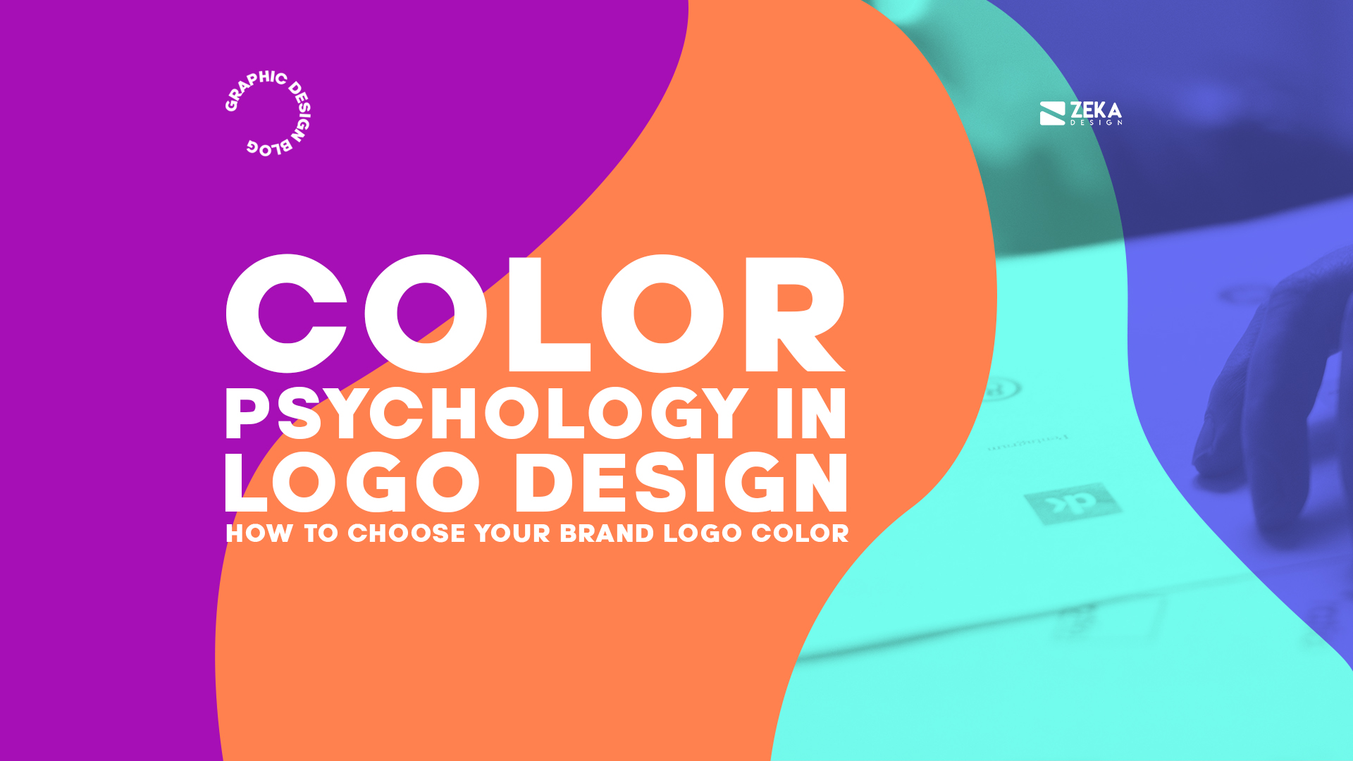 Create a modern / sophisticated logo for a new luxury digital media brand, Logo design contest