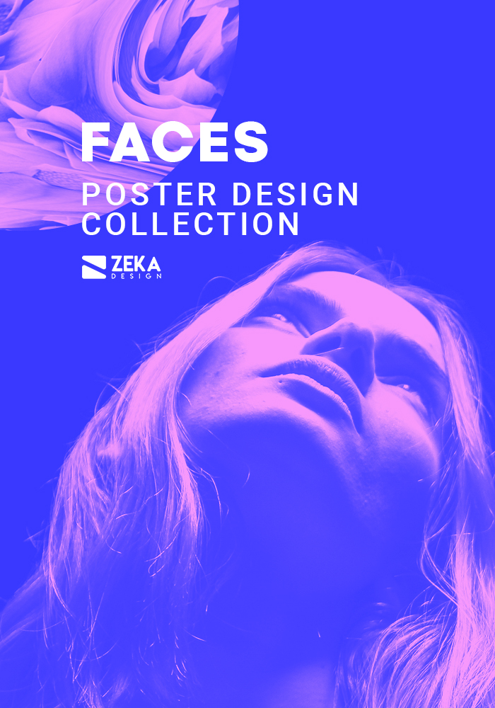 Portfolio Zeka Design Portfolio Zeka Design