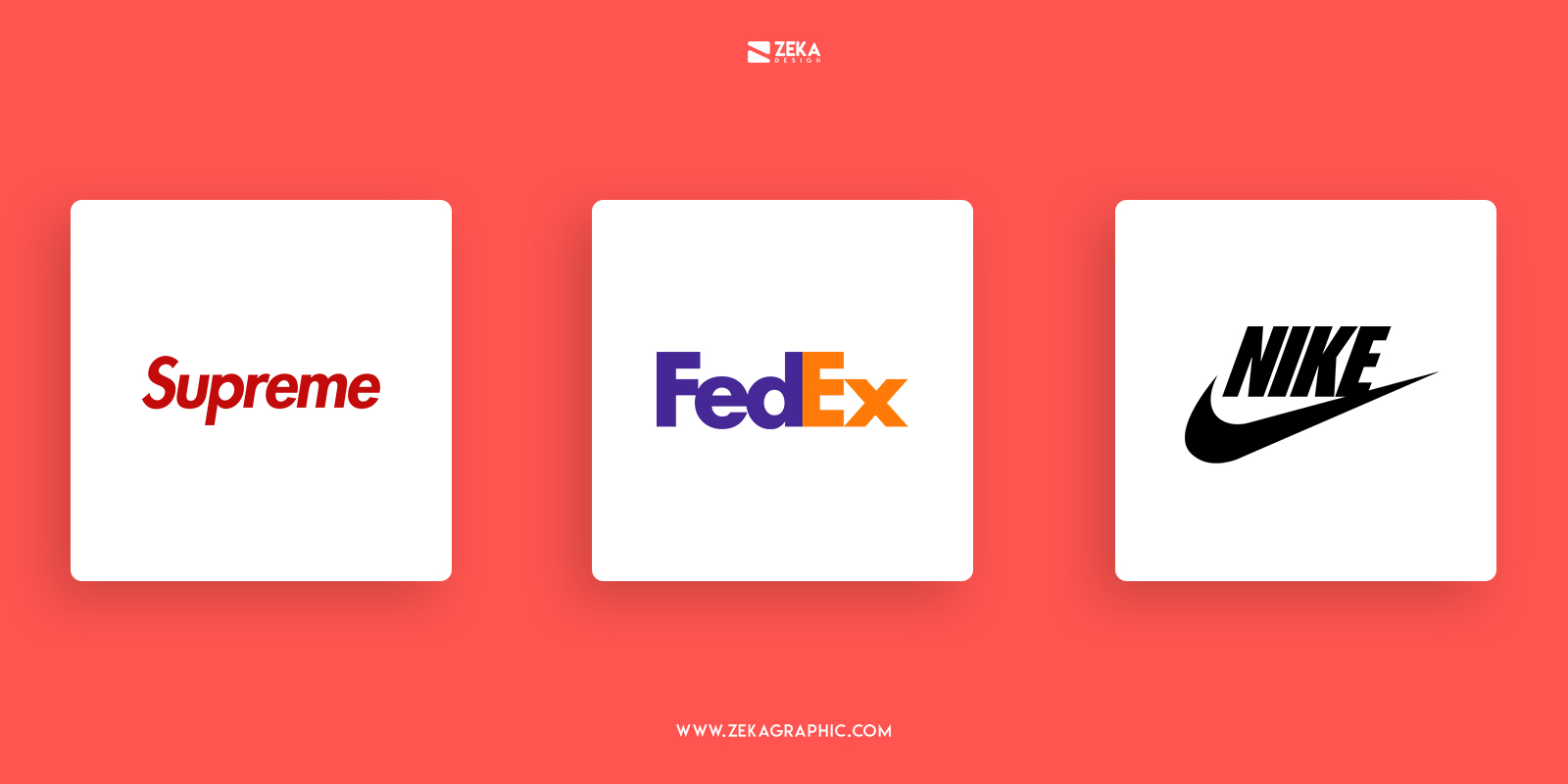 Futura Logos Fonts Every Graphic Designer Should Have