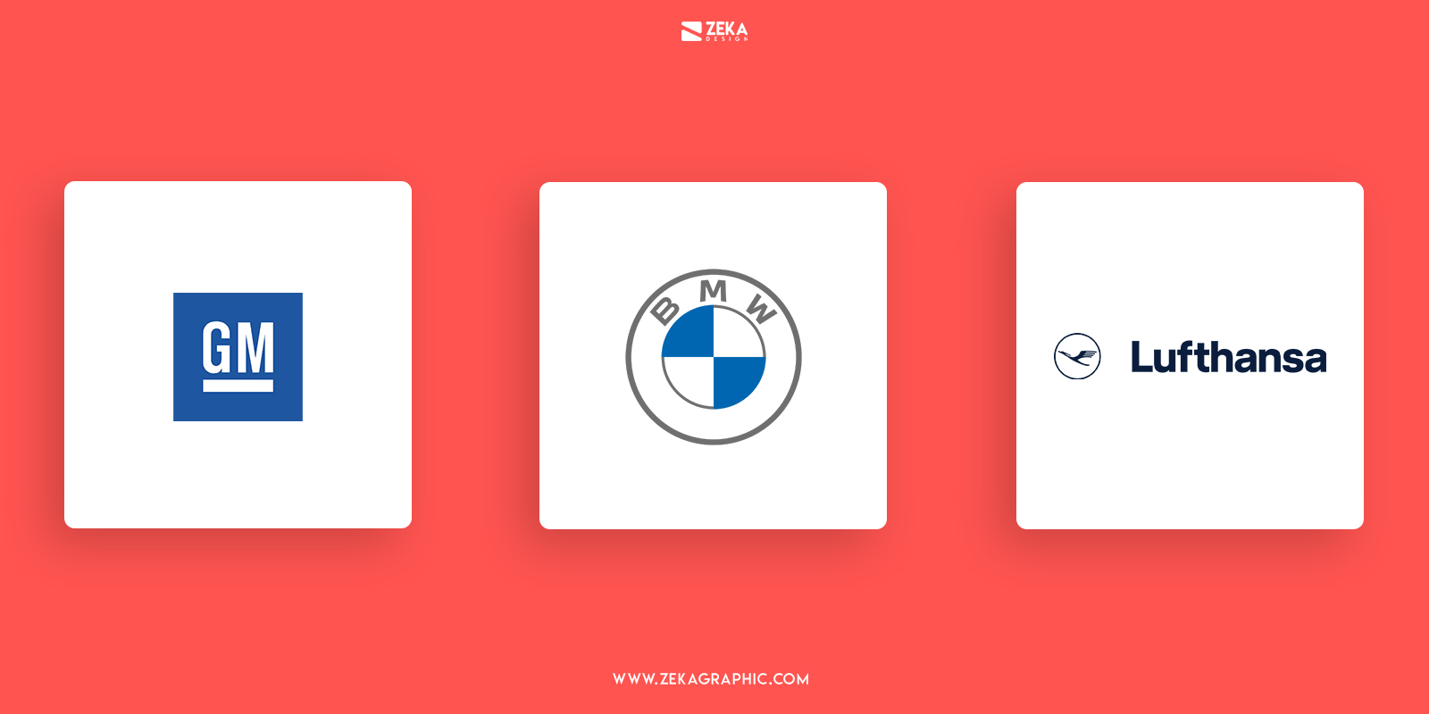 Helvetica Neue Logos Fonts Every Graphic Designer Should Have