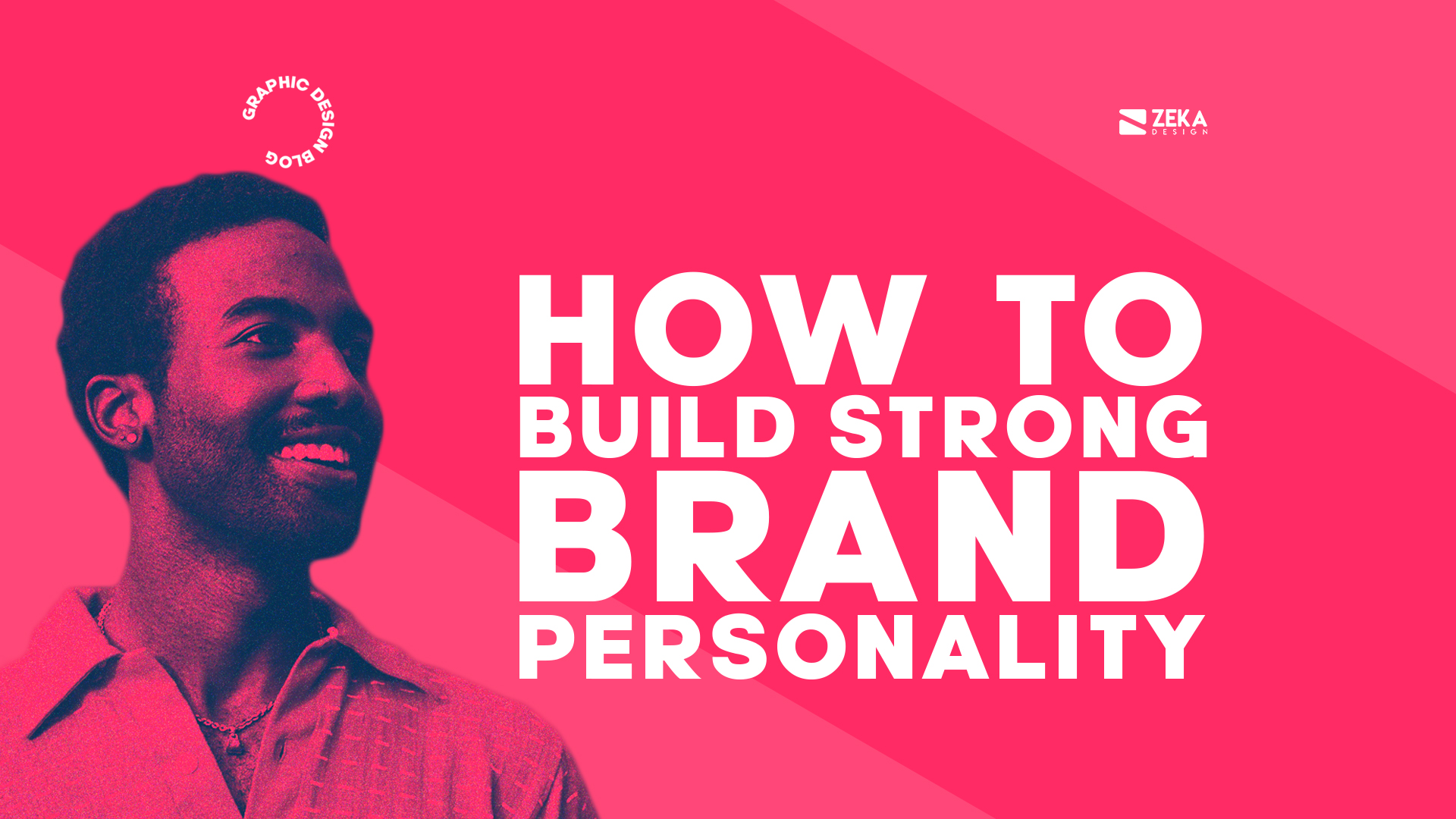 https://www.zekagraphic.com/wp-content/uploads/2021/03/How-To-Build-Strong-Brand-Personality-Guide.jpg