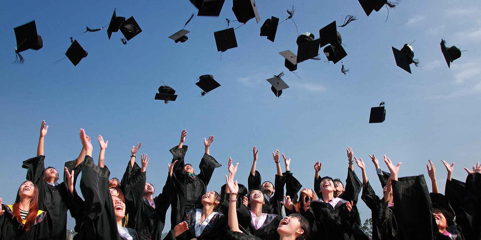 How To Study Graphic Design Design College