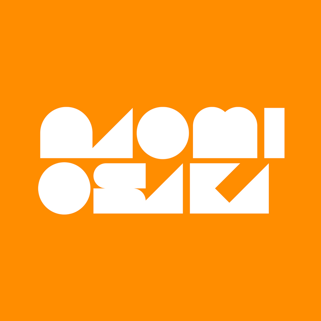 Logo Design Trends 2021 Creative Typography Naomi Osaka Nike Logo