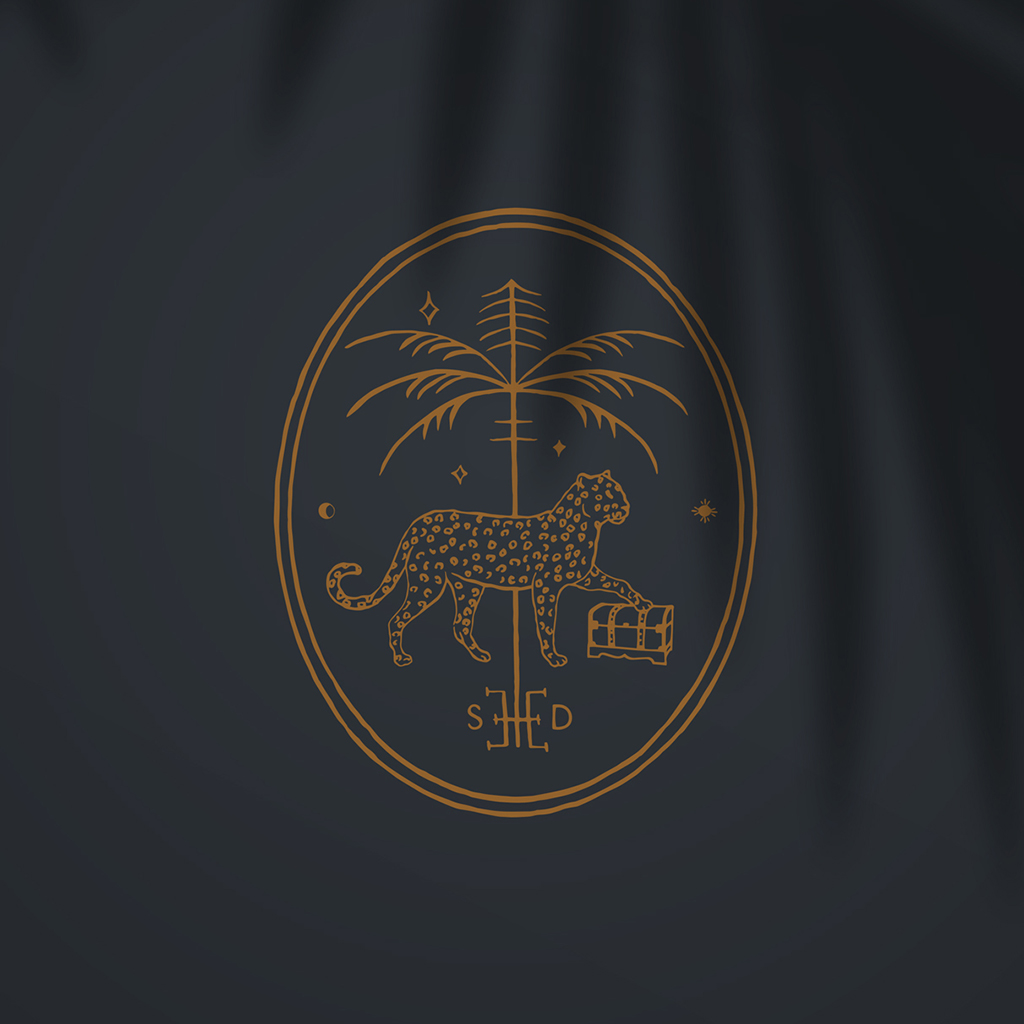 Logo Design Trends 2021 Modernized Symbolism Trove