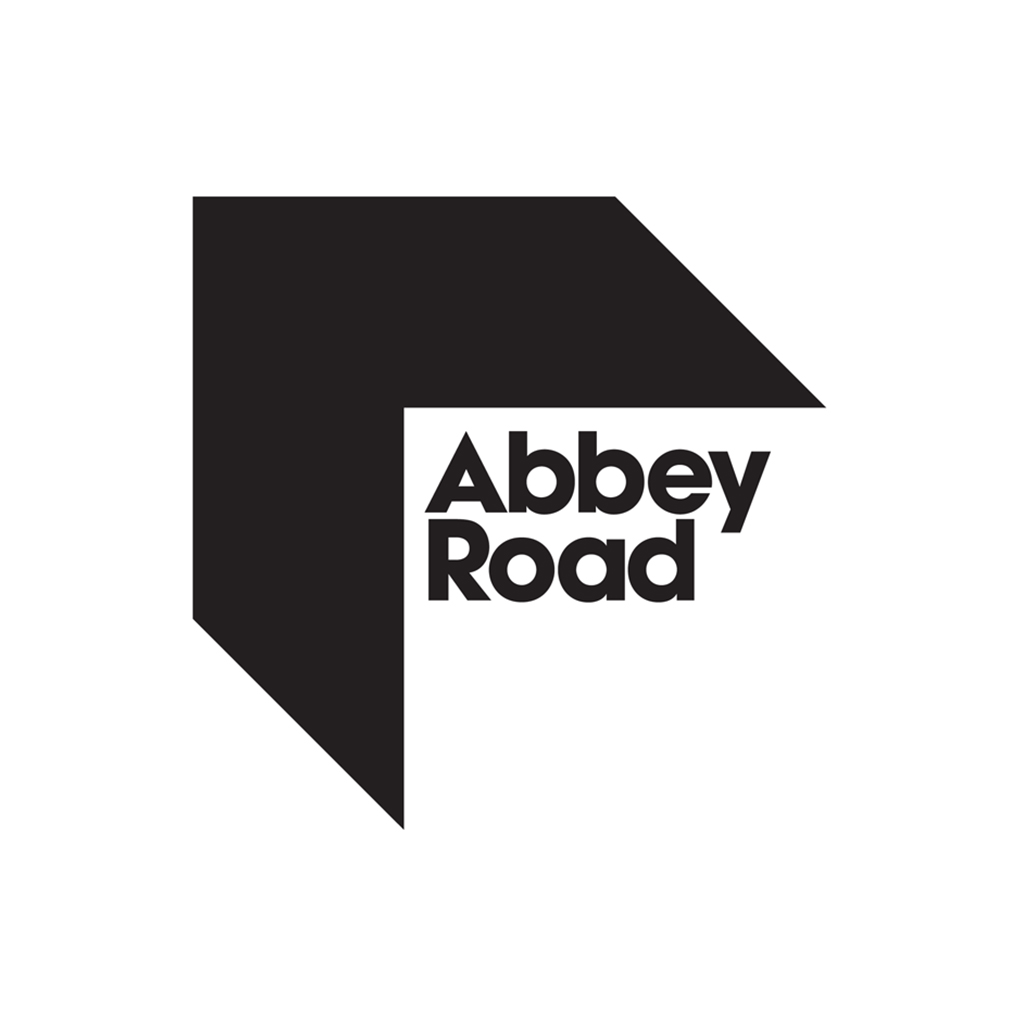 Logo Design Trends 2021 Perspective Drawing Abbey Road