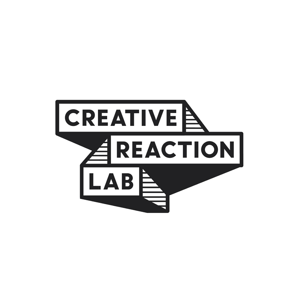 Logo Design Trends 2021 Perspective Drawing Creative Reaction Lab