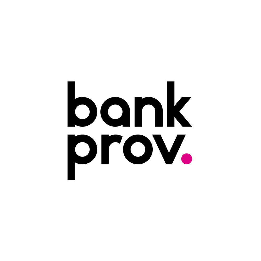 Logo Design Trends 2021 Wordmark Logo Bank Prov