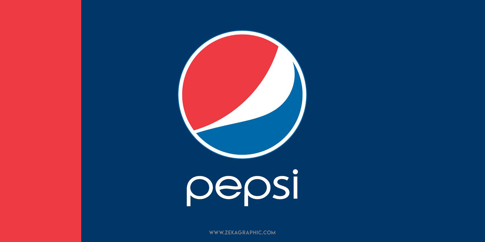 Pepsi Logo Redesign Most Expensive Logos