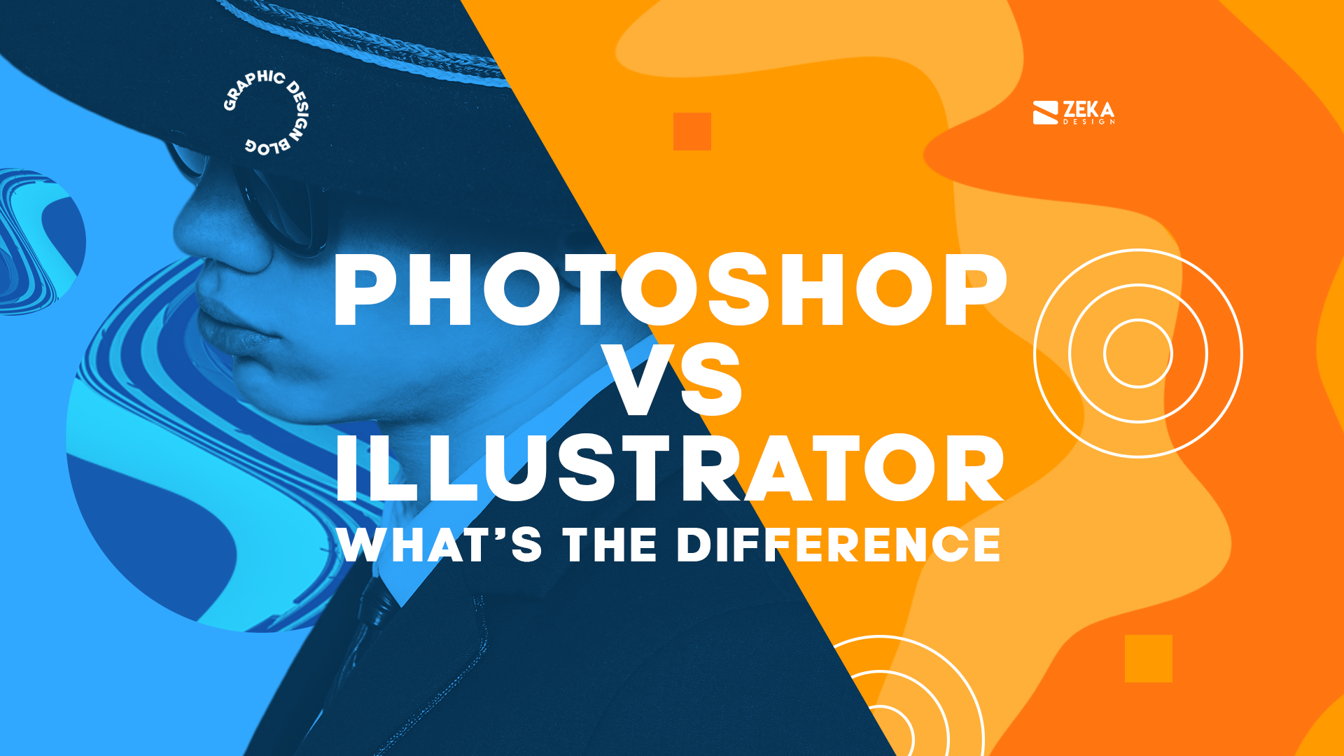 What Is The Difference Between Photoshop Vs Illustrator Zeka Design what-is-the-difference-between-photoshop-vs-illustrator-zeka-design