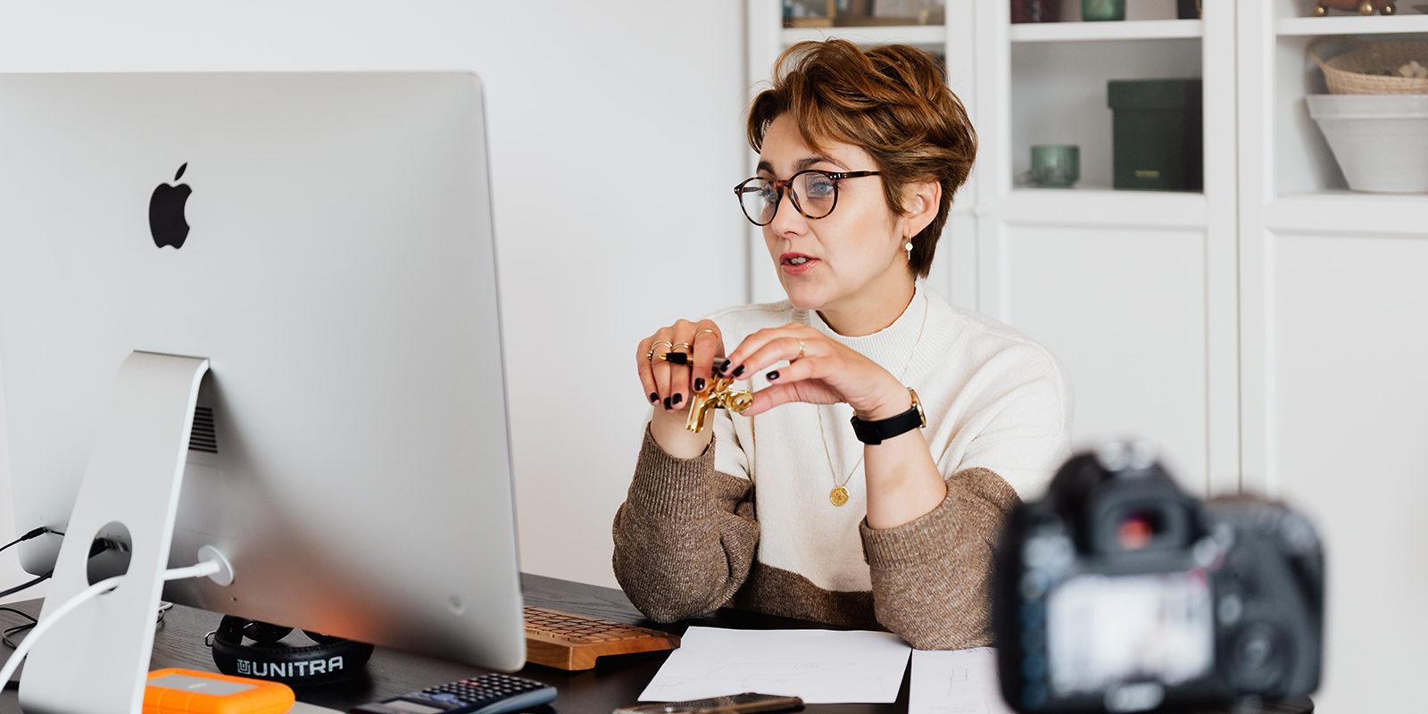 Study Online Graphic Design Degree