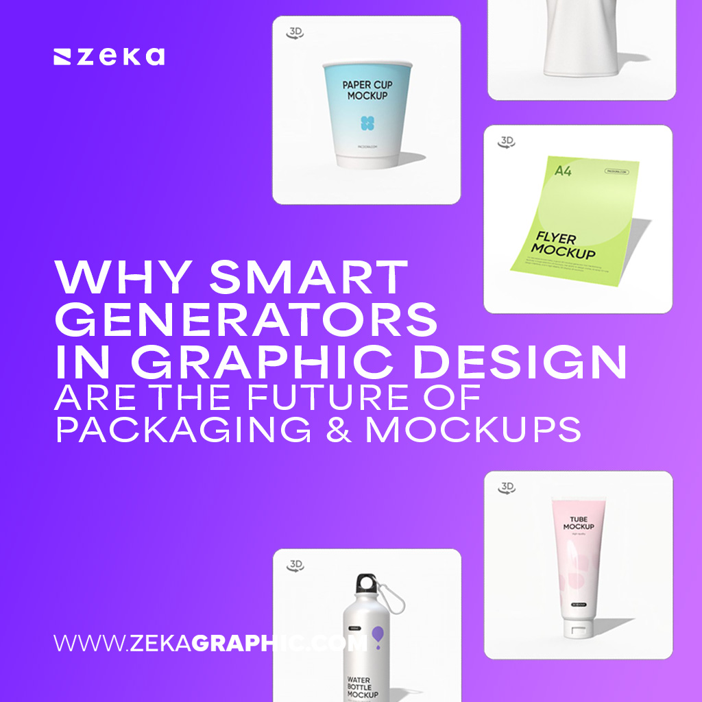 Top Time Tracking Tools for Freelance Graphic Designers