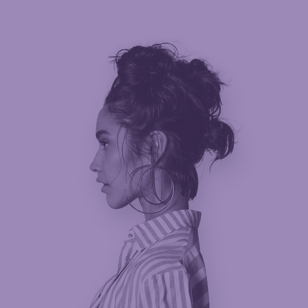 How To Cut Hair on Adobe Photoshop Tutorial