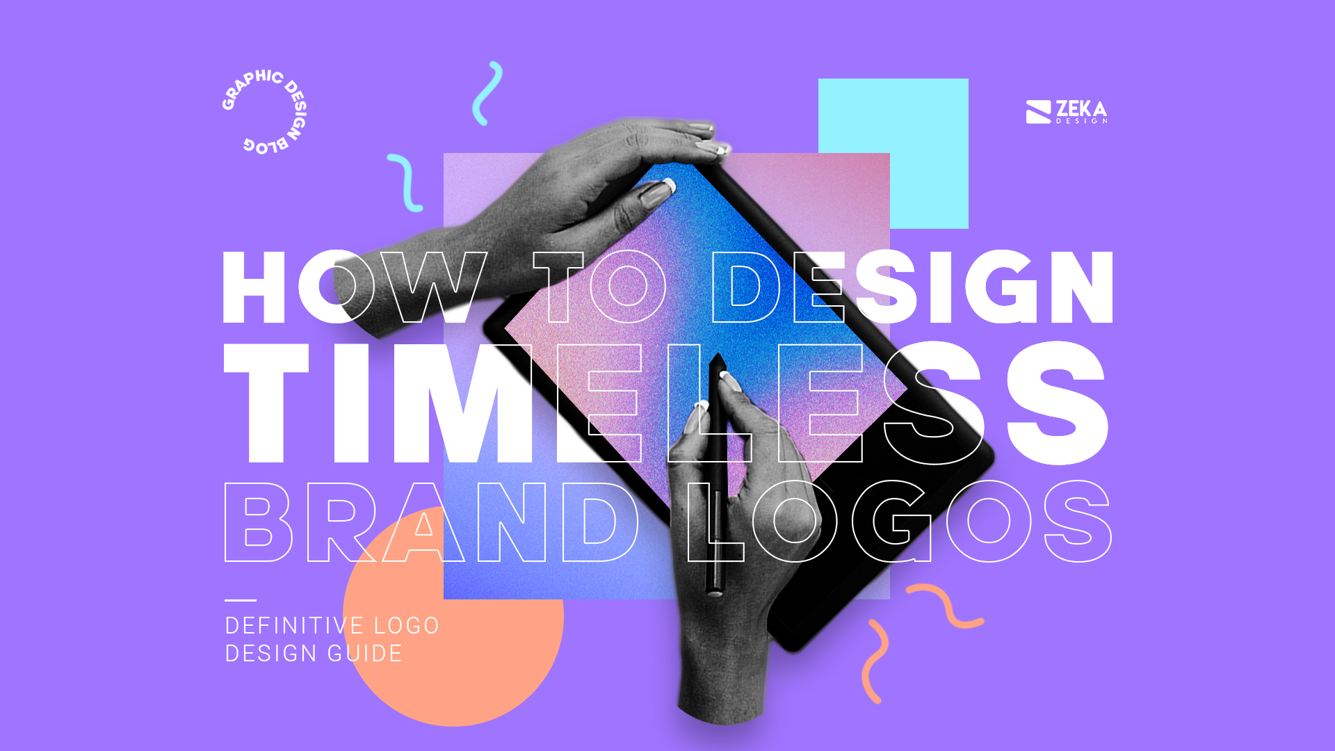 Creating​ Memorable and Timeless Logos