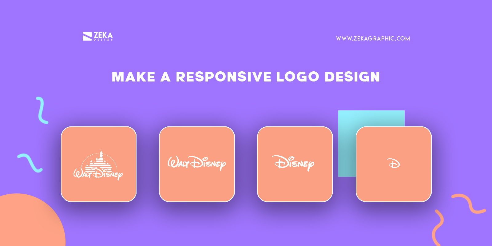 Make a Responsive Logo Design For Timeless brand logo