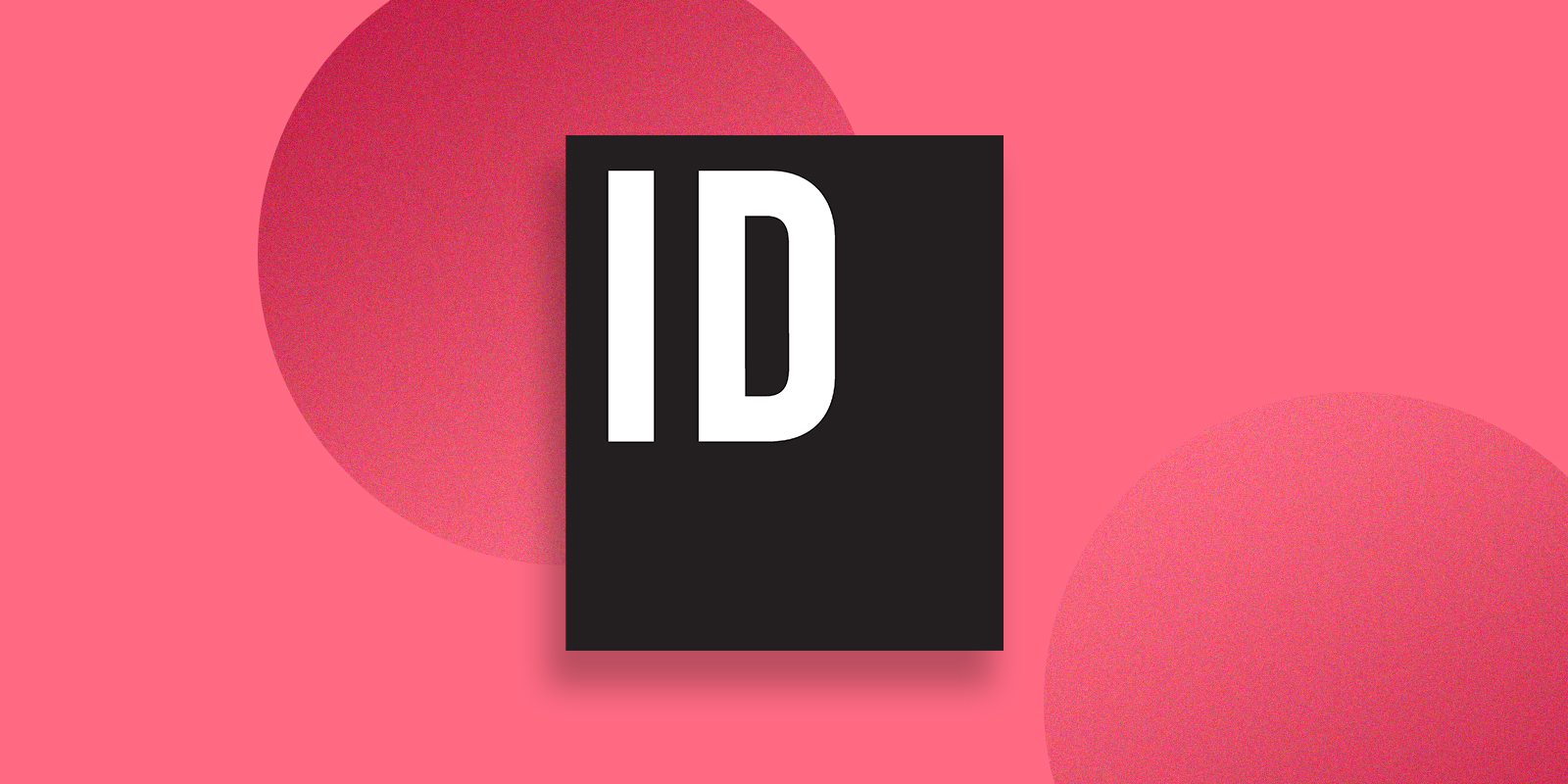 Identity Designed The Definitive Guide To Visual Branding Best Books For Creatives