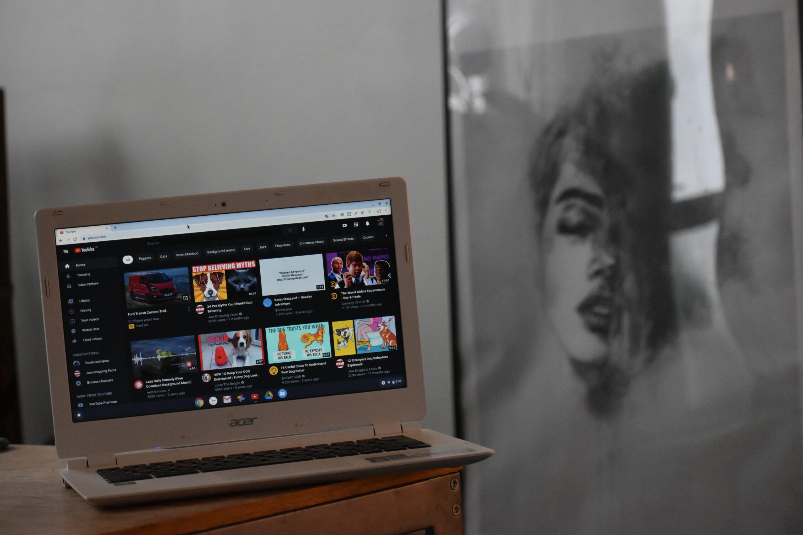 create-a-perfect-thumbnail