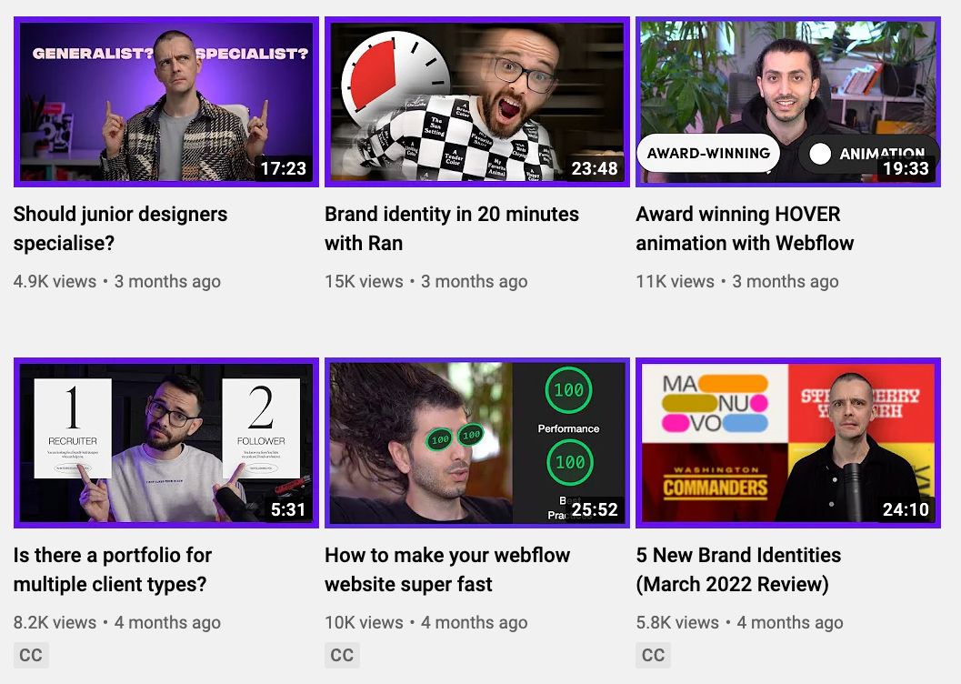 create-a-thumbnail-for-your-video