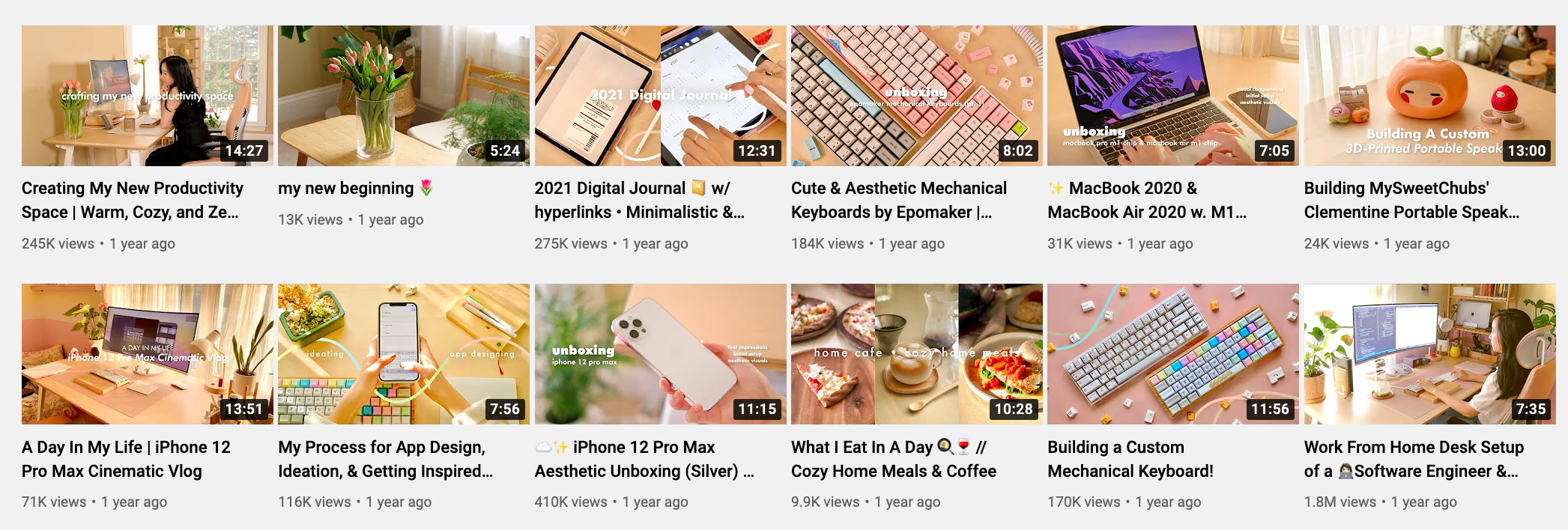 meisyleght-thumbnails-youtube