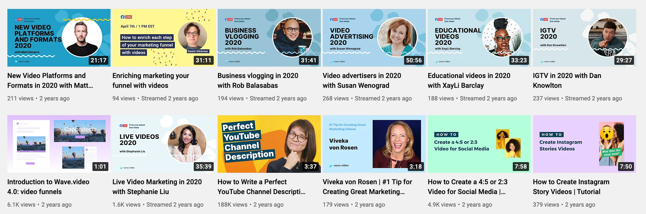 wave-video-thumbnails