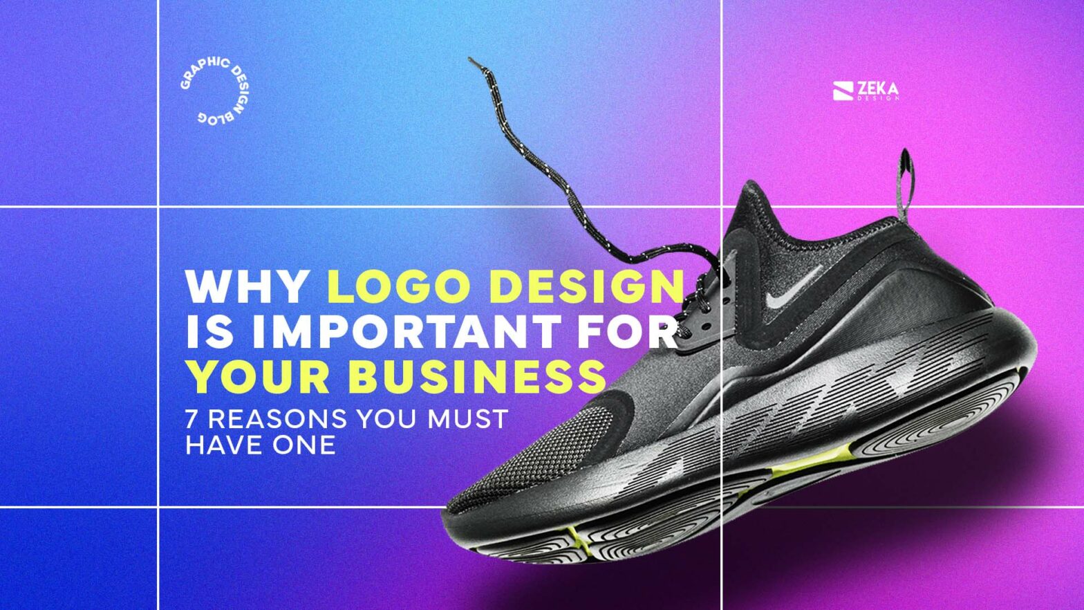 why-logo-design-is-important-for-your-business-zeka-design