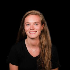 Author Bio Janine Heinrichs