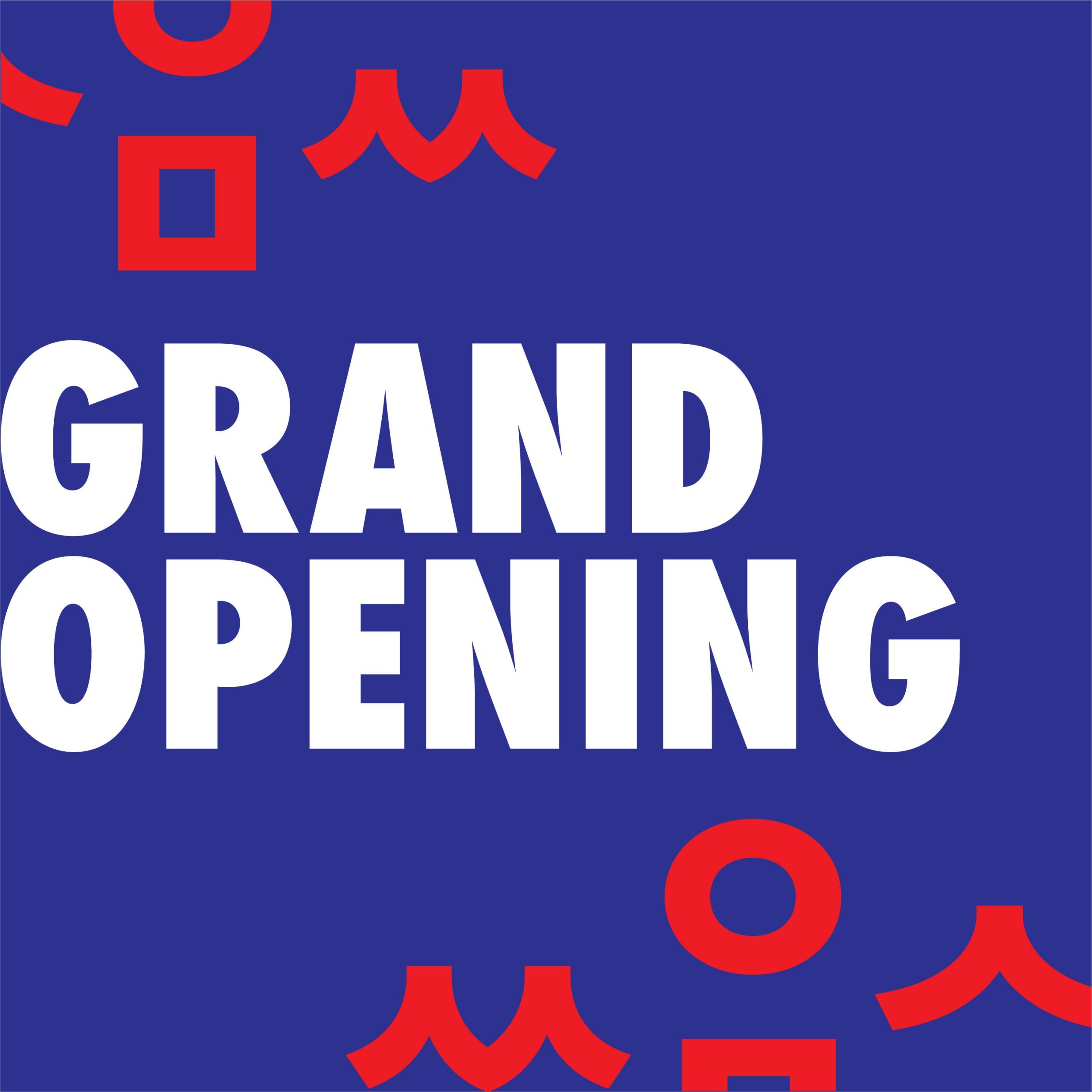 Brand Design_Korean Restaurant Brand Identity Concept Instagram Post 4