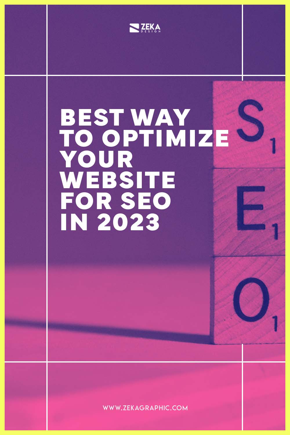 SEO Best Practices That Will Earn You Ranks in 2023 PINTEREST