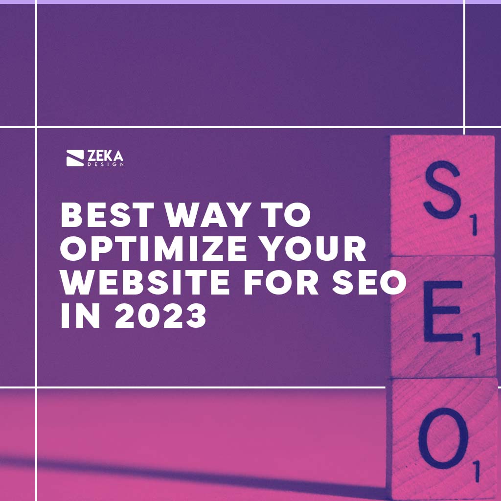 SEO Best Practices That Will Earn You Ranks in 2023