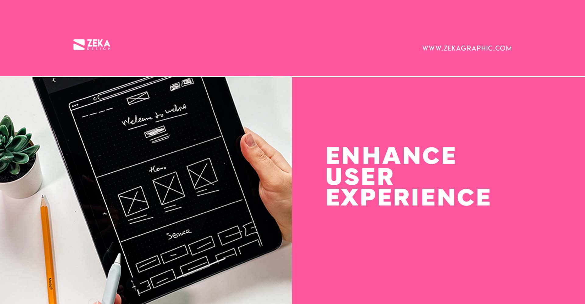 best seo practices Enhance User Experience