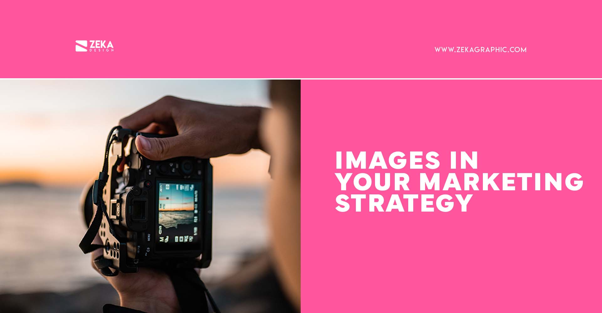 best seo practices Images in Your Marketing Strategy