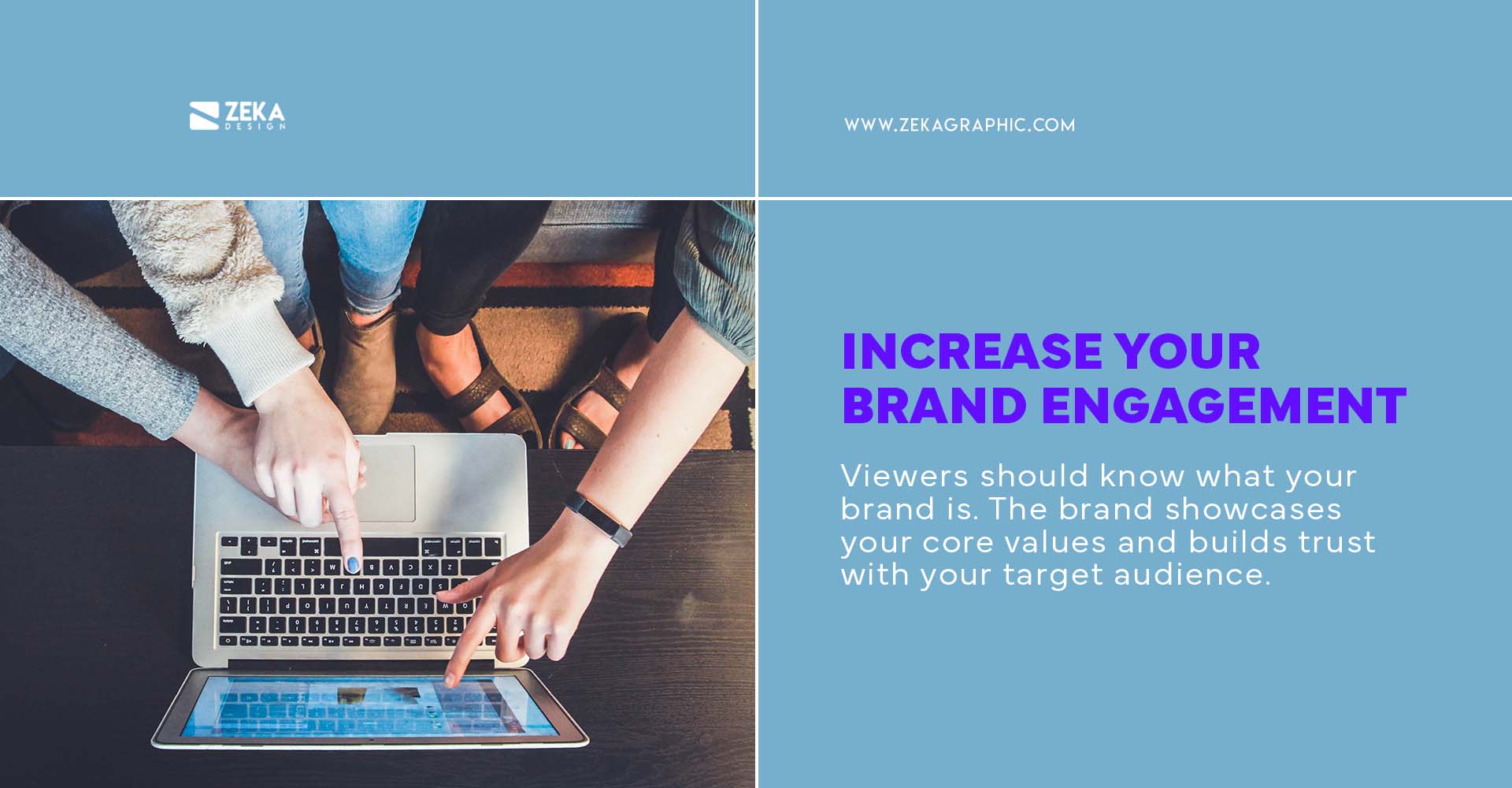 video marketing tips Increase Your Brand Engagement