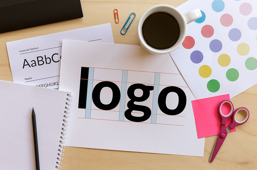 Importance of Logo Design in Branding