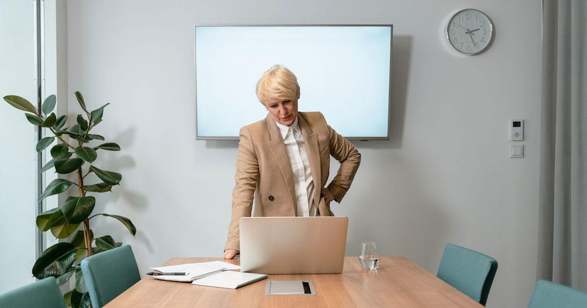 What is Online Reputation Management (ORM)