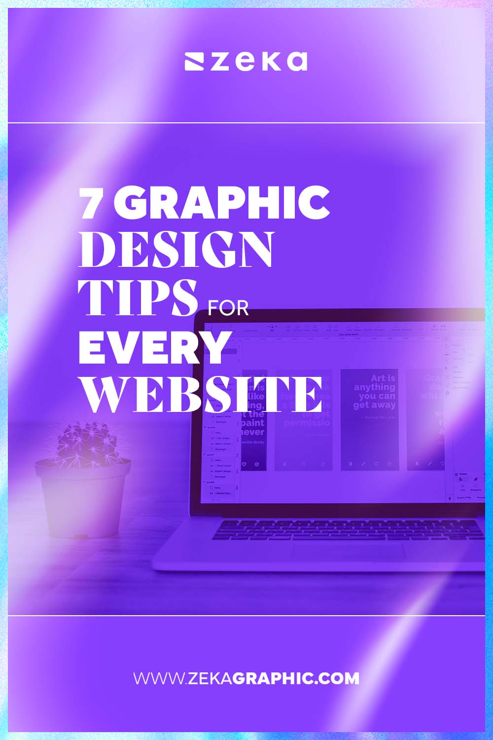 Design Tips for website Graphic Design Resources Pinterest