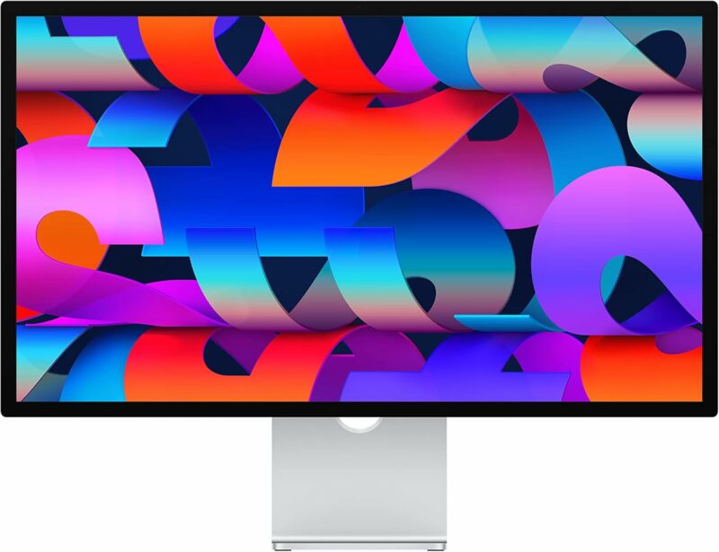 9 Best Monitors For Graphic Design 2025 - Zeka Design