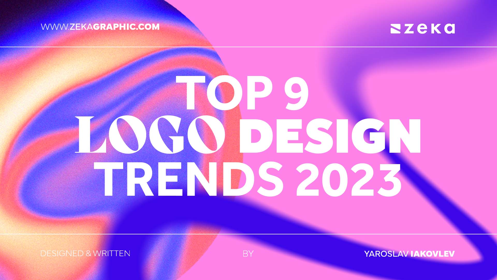 Top 10 Luxury Brand Logos For Design Inspiration In 2023