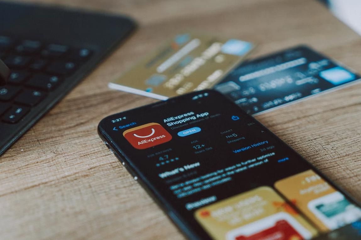 Focus on mobile audience to optimize E-commerce