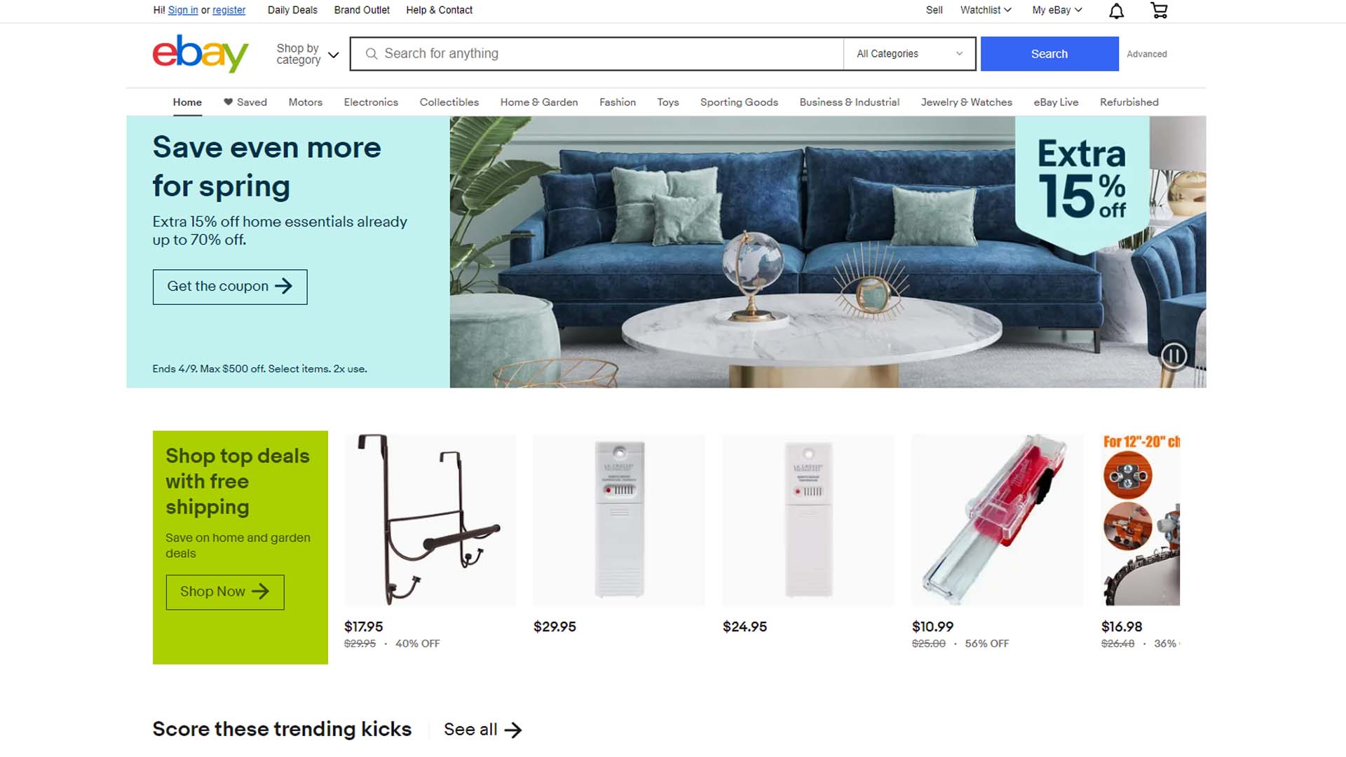 best wholesales websites ebay