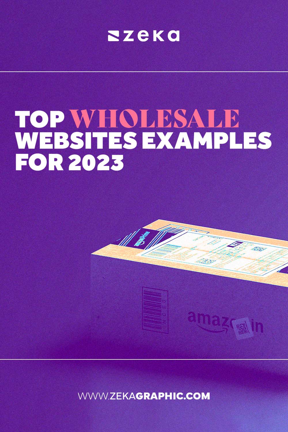 best wholesales websites in 2023