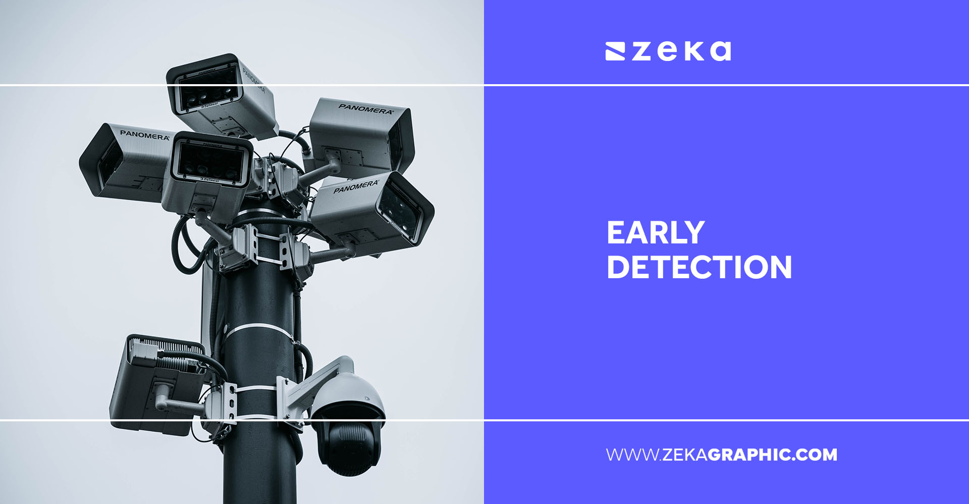 cloud security Early Detection